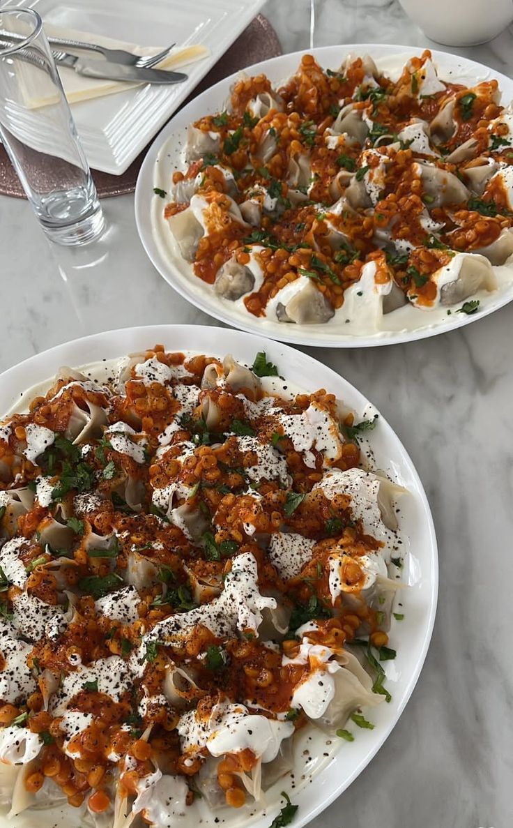 Mantu